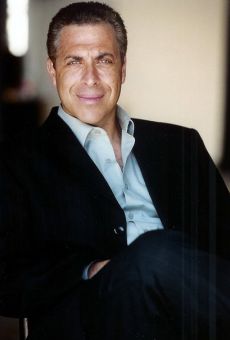 Películas de Michael Brooks