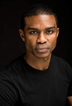 Películas de Michael Brown