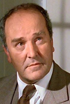 Películas de Michael Browning