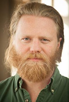 Películas de Michael Brunlieb