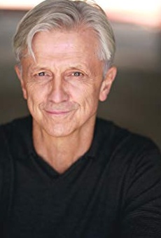 Películas de Michael Bryan French