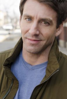 Películas de Michael Buckley