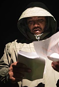 Películas de Michael Budd