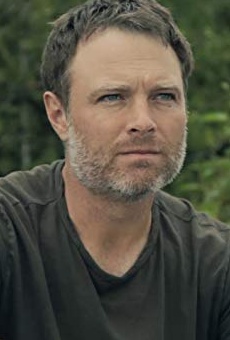 Películas de Michael Buie