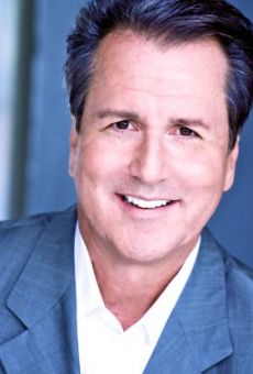 Películas de Michael Burger