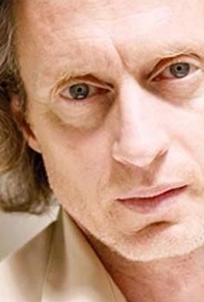 Películas de Michael Buscemi