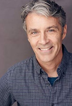 Películas de Michael Butler Murray