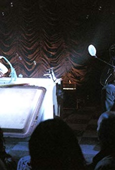 Películas de Michael Butler