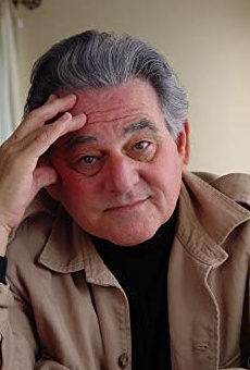 Películas de Michael Byron