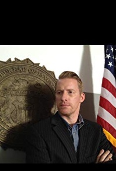 Películas de Michael C. Brennan