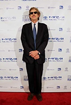 Películas de Michael C. Burgess