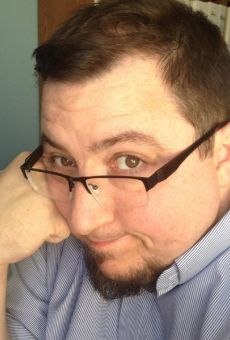 Películas de Michael C. Dougherty