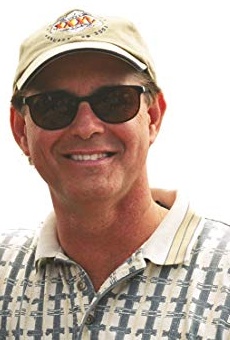 Películas de Michael C. Edwards Películas de Michael C. Edwards