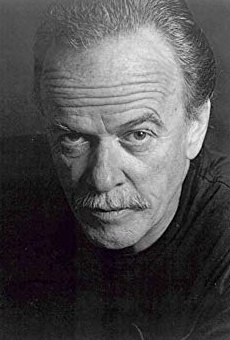 Películas de Michael C. Gwynne