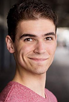 Películas de Michael C. Kennedy Películas de Michael C. Kennedy