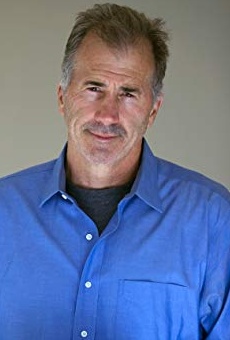 Películas de Michael C. Mahon