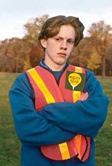 Películas de Michael C. Maronna