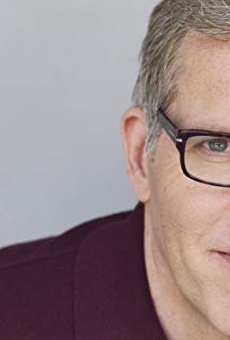 Películas de Michael C. McCarthy