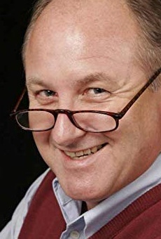 Películas de Michael C. Newsome