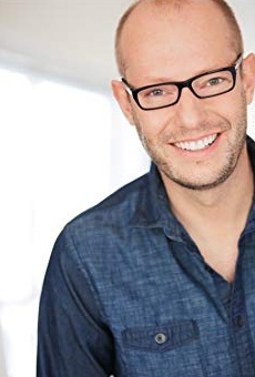 Películas de Michael C. Vaccaro