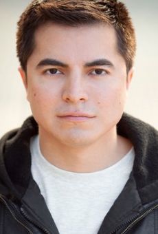 Películas de Michael Caden