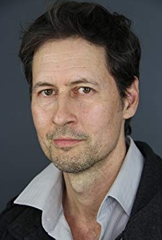 Películas de Michael Caffery Películas de Michael Caffery