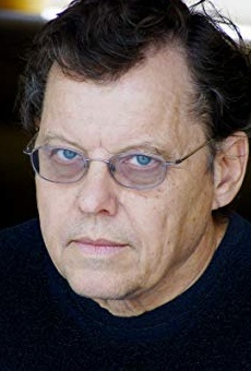 Películas de Michael Cahill