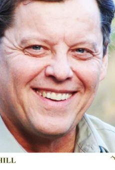 Películas de Michael Cahill (2)