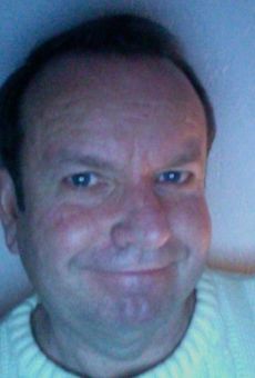 Películas de Michael Caldwell