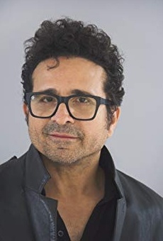 Películas de Michael Camacho