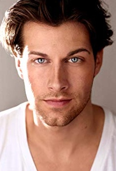 Películas de Michael Campayno