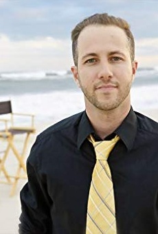 Películas de Michael Campo