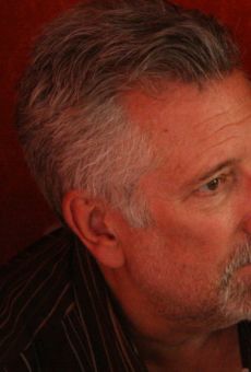 Películas de Michael Caporale