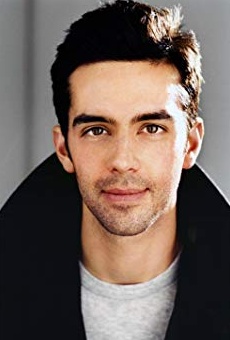 Películas de Michael Carbonaro