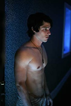 Películas de Michael Cardelle