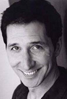 Películas de Michael Carley Películas de Michael Carley