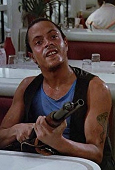 Películas de Michael Carmine