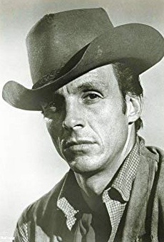 Películas de Michael Carr