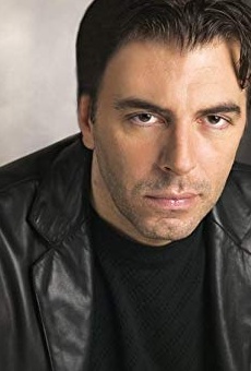 Películas de Michael Carrara Películas de Michael Carrara