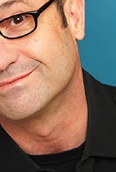 Películas de Michael Caruana