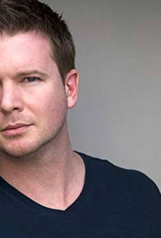 Películas de Michael Caruso