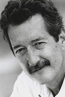 Películas de Michael Caton