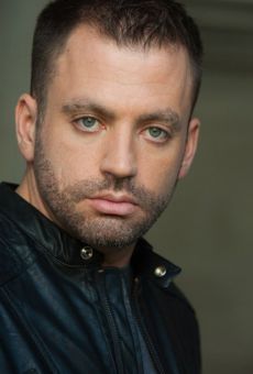 Películas de Michael Catricala Películas de Michael Catricala