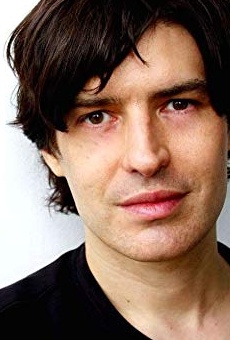 Películas de Michael Cavadias Películas de Michael Cavadias