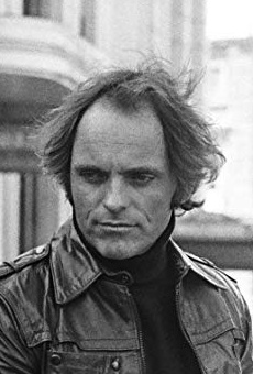 Películas de Michael Cavanaugh