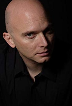 Películas de Michael Cerveris
