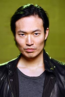 Películas de Michael Cha