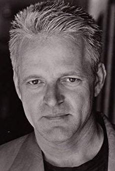 Películas de Michael Champion