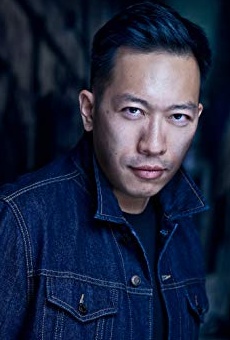 Películas de Michael Chan