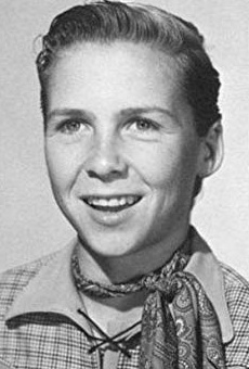 Películas de Michael Chapin